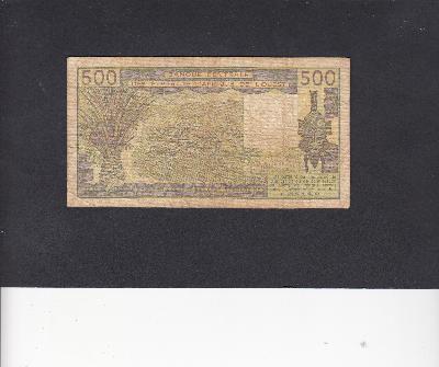 Beschrijving achterzijde: MASK